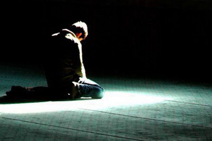 Религия №30_2023_3