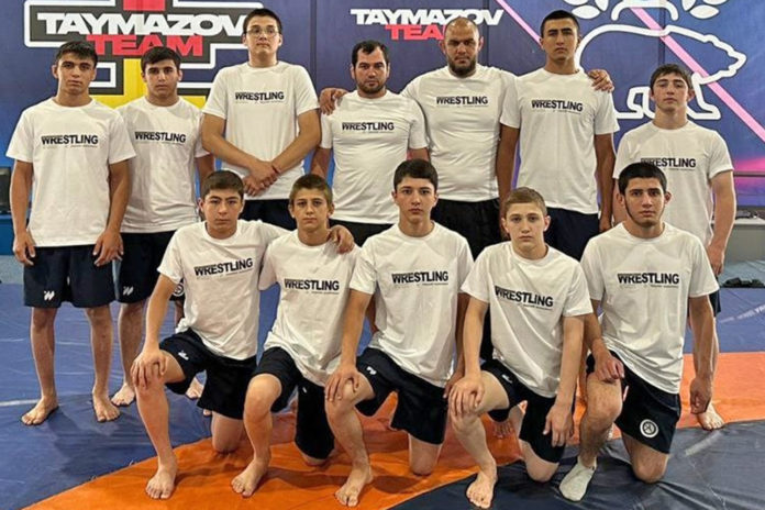 Спорт №28_2023_2