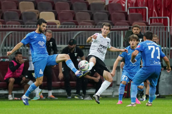 Спорт №29_2023_2