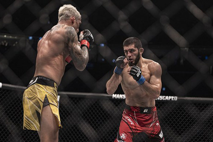 Спорт №30_2023_1