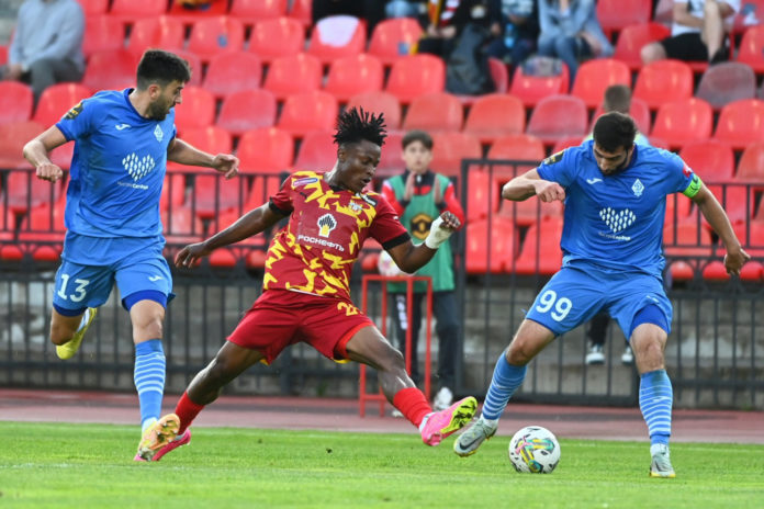 Спорт №30_2023_4