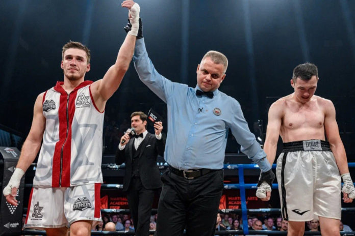 Спорт №30_2023_7