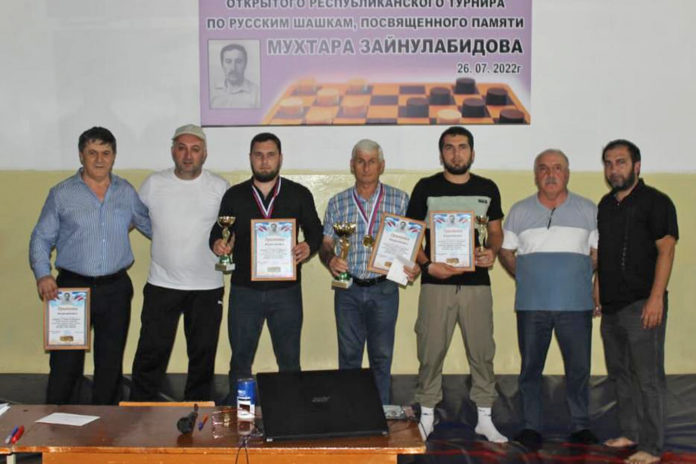 Спорт №30_2023_8