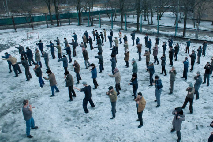 Wink_Слово_пацана_1