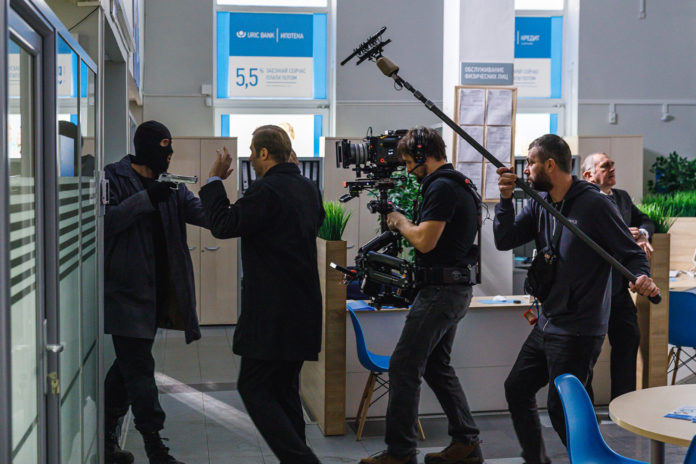 Wink_Везучая_4