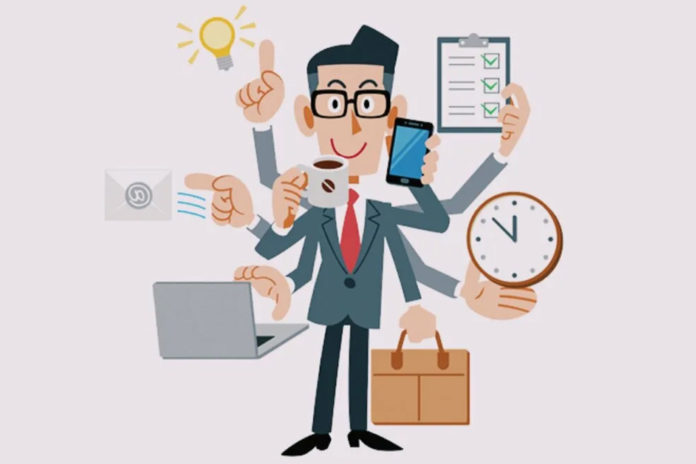 Закон и право №29_2023 (1)