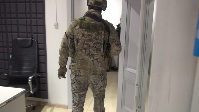 0B91672A-D170-4C12-8FD0-89992899058D