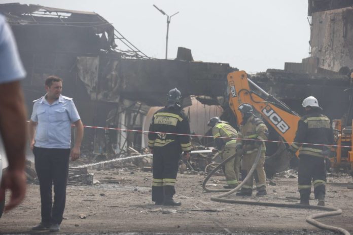 0DCE6267-0867-4912-B530-77A14ADE6A7B