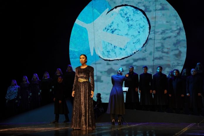 2B0D288C-D481-4BD5-8020-97E57F51CB9A