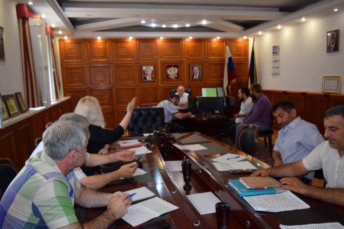 46DF3623-5F61-4FD1-90C2-CF2CAB1E85B3