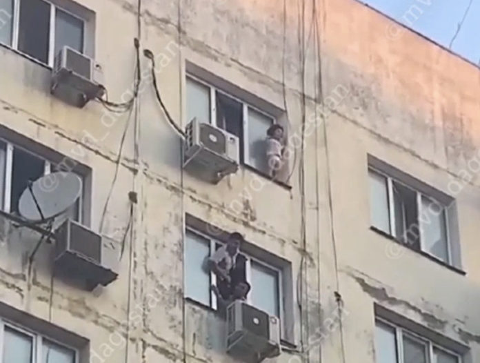 4F9A0847-8739-4D8E-8ED0-200A8969198B