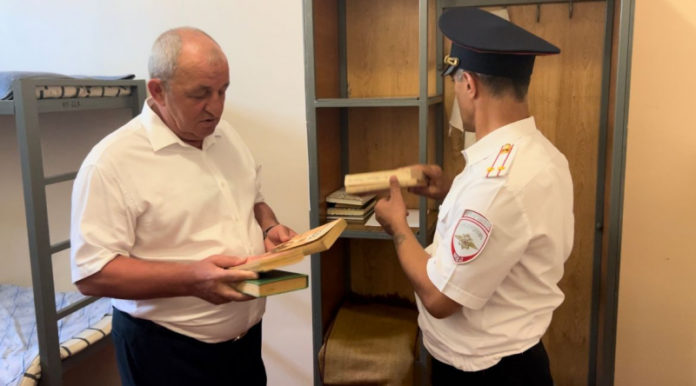 84C4CD7E-9A73-4A65-BC22-3F78DC437D84