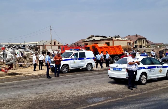 8FEDC526-617A-4DB7-A579-F80417A34F78