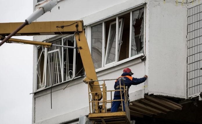 903FA5DD-50B9-4564-B545-84328C58CBA0