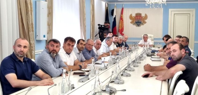 94E0CBC5-7F0C-482D-98A1-D1BC4BE904A7