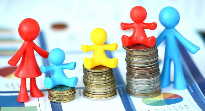 A2DFBD9E-46DB-4E6B-9F76-31D5052F19F2