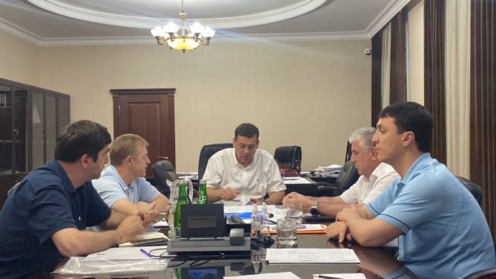 BA9D948E-47BE-4AFC-A783-8CC9725A0980