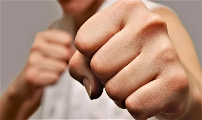 CC874951-69C8-4144-857F-15E6C1E50518