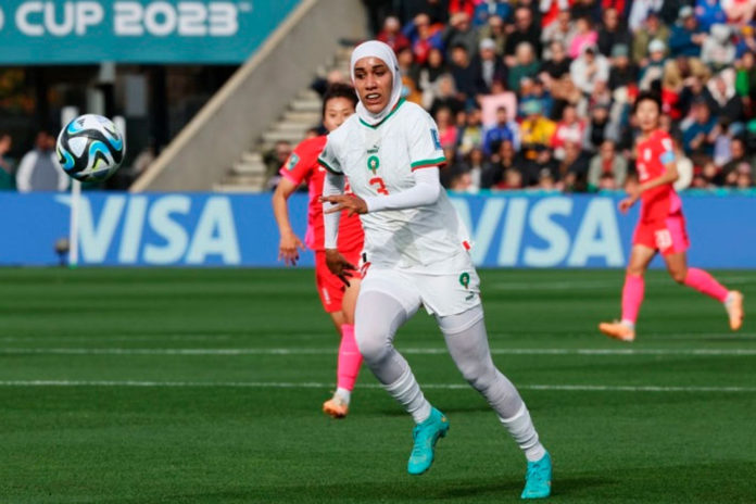 Религия №32_2023_5