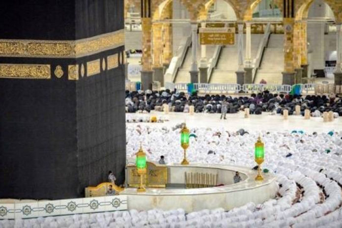 Религия №33_2023_1