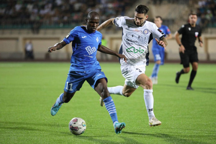 Спорт №32_2023_1