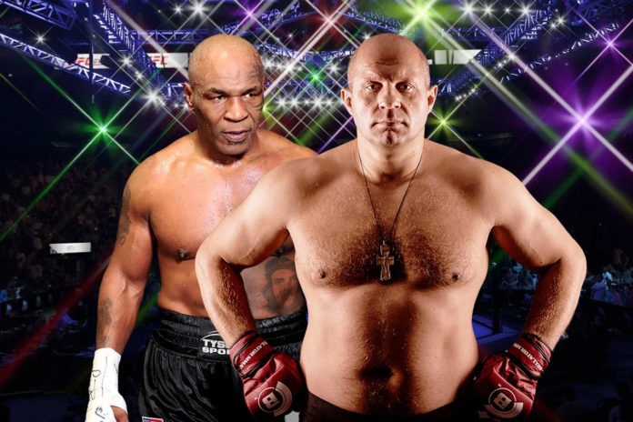 Спорт №33_2023_2