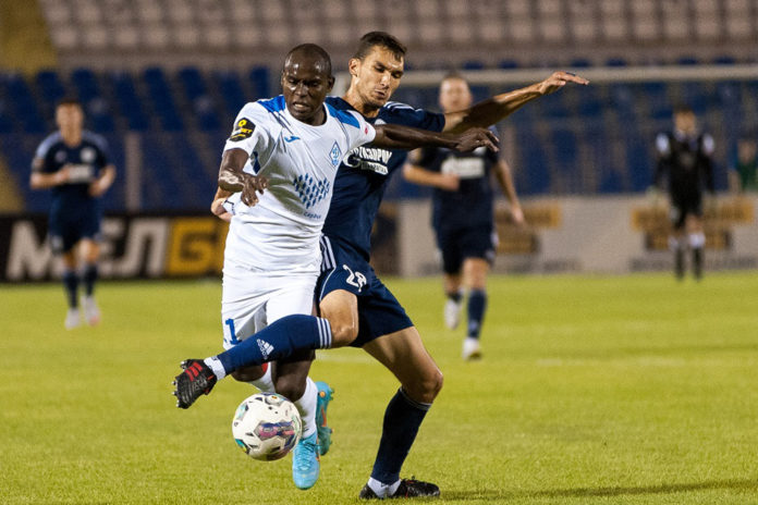 Спорт №33_2023_3