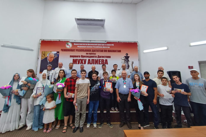 Спорт №33_2023_4