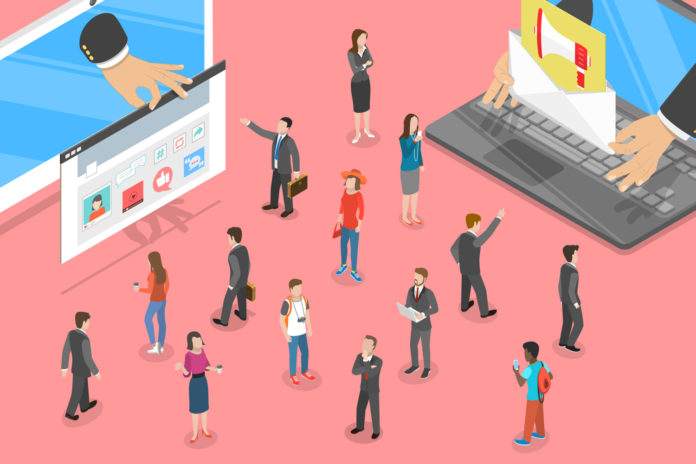 Закон и право №33_2023 (2)