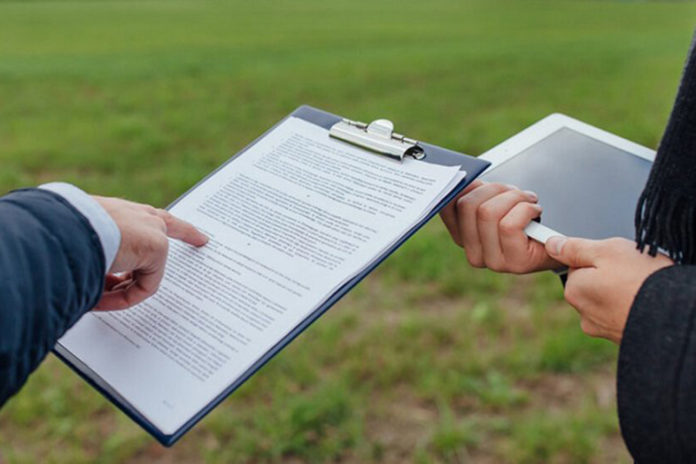 Закон и право №35_2023 (1)