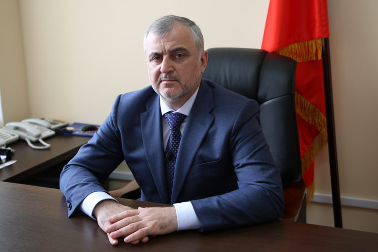 Постоянный контроль