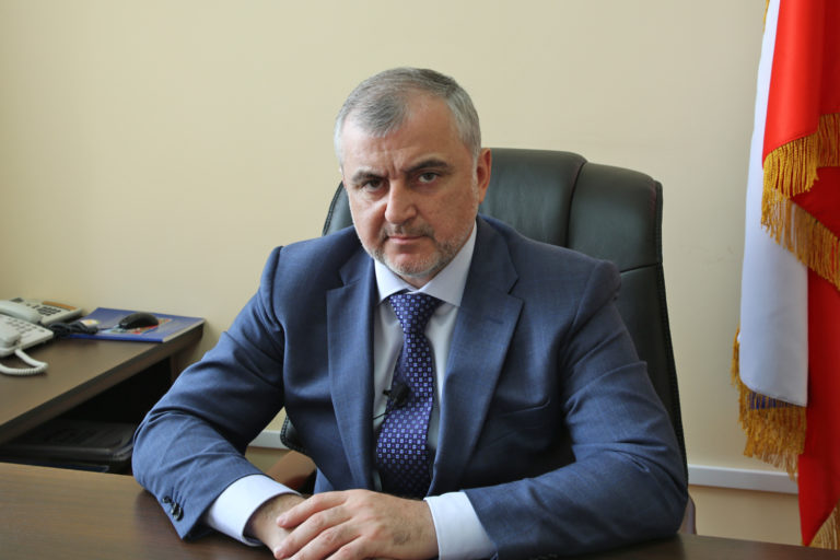 Борьбу необходимо продолжить