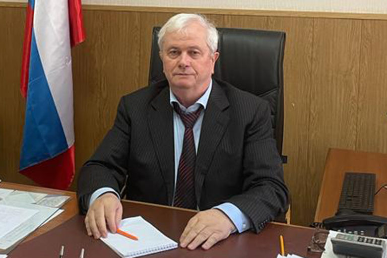 Поздравления