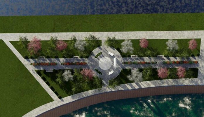 3B7EEF93-CF15-4DA9-B912-E78AF37EF694