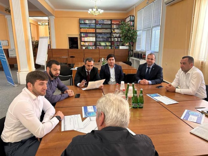 7B7AD934-A463-4E6A-8383-7B94CC4450C9