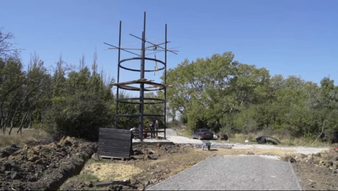 7FEDD291-E06D-469A-9119-C9A21C50D9FE