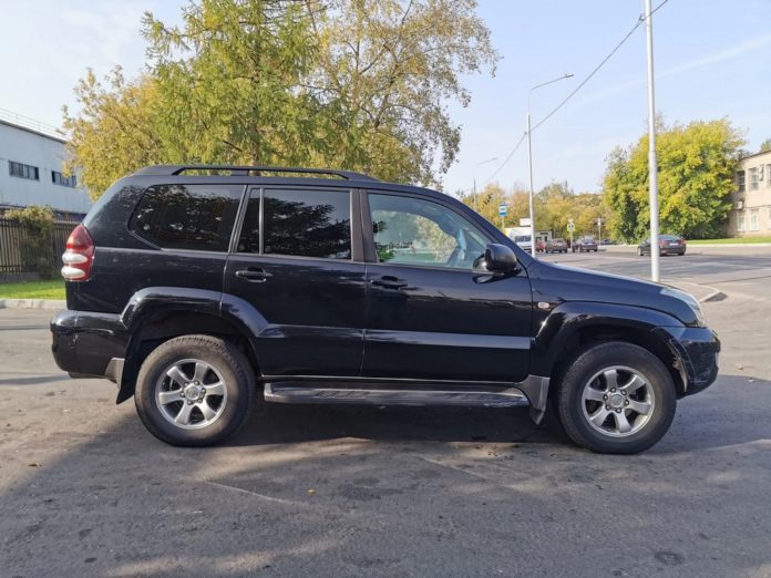 8B77A611-685C-4F8A-9B7B-DAEF419DEE6C