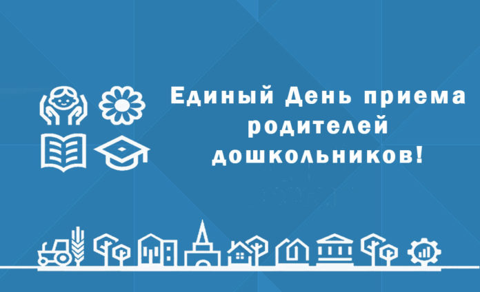 98A940F8-EEBD-4ED9-B488-3D05C513AA03