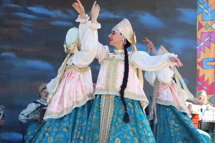 AE7BB77B-3A7C-416D-AD0E-F7146E27058B