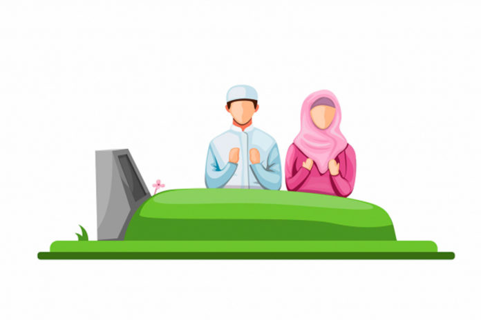 Религия №36_2023_1