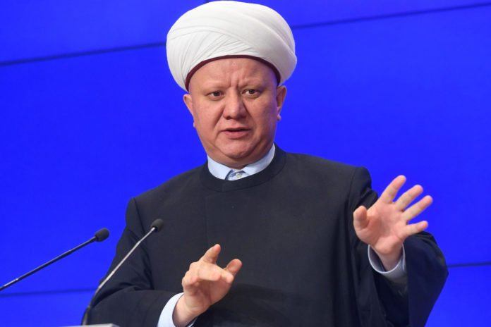 Религия №39_2023_1