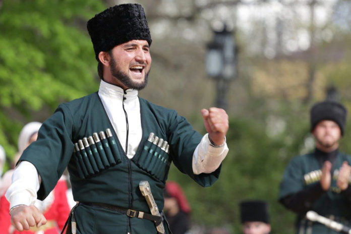 Религия №39_2023_2