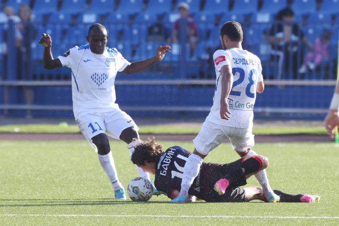 Спорт №36_2023_3