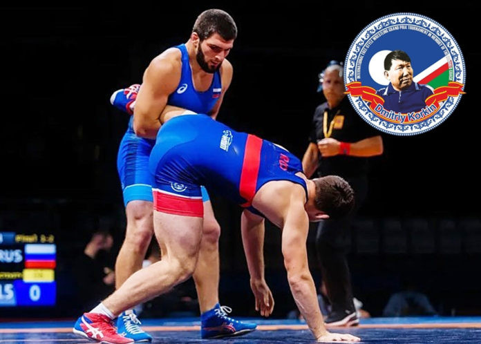 Спорт №37_2023_4