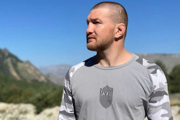 Спорт №37_2023_5