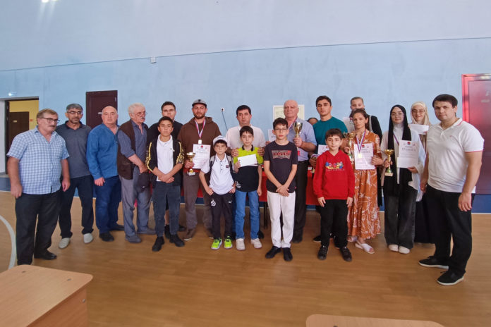 Спорт №38_2023_5