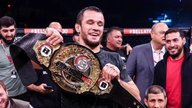 0339ABEC-B0EA-46CE-B1FB-1173682942A2