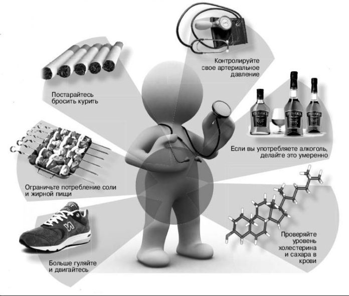 1CDC9EE6-3F98-46E4-801A-4C28C59A5F3A