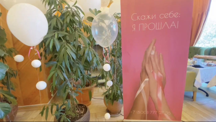 1F1735EE-920B-4DA5-9034-FEEFE558DF40