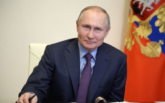 236BDD5E-A030-49C9-8A7C-8442579C7301